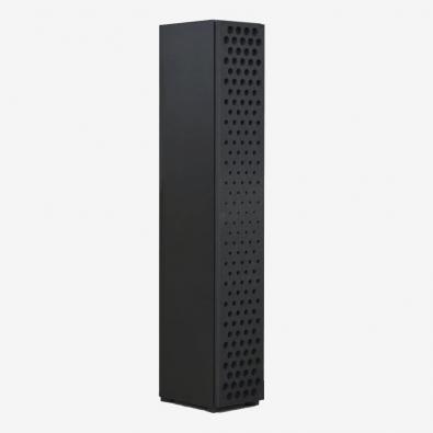 EXT MX-40.AS200