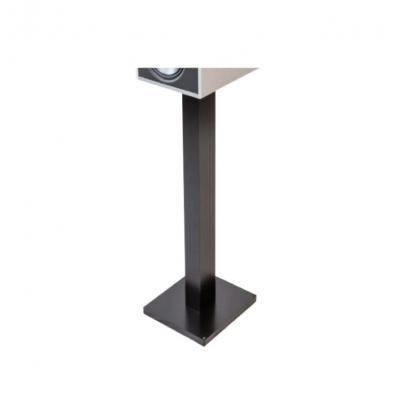 Alumine STAND Premium