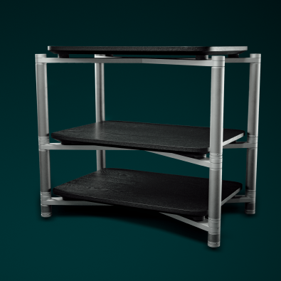 RACK S2t Low