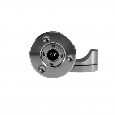 Darkz S3T cable lifter