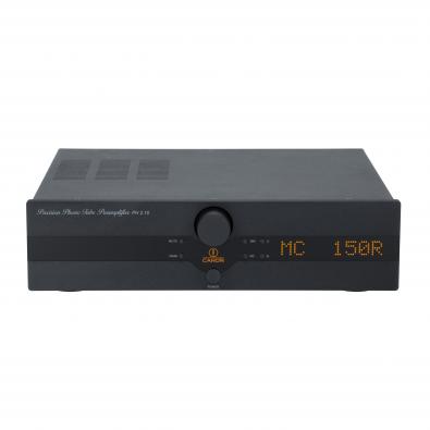 PH 2.10 Black