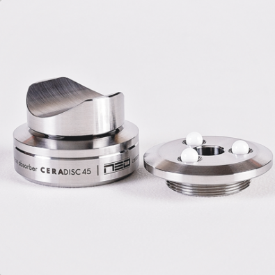 CERADISC 45C BD