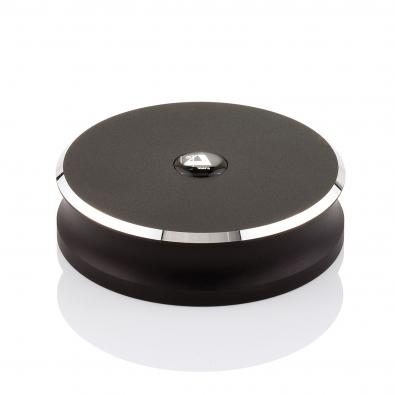 Concept Record Clamp