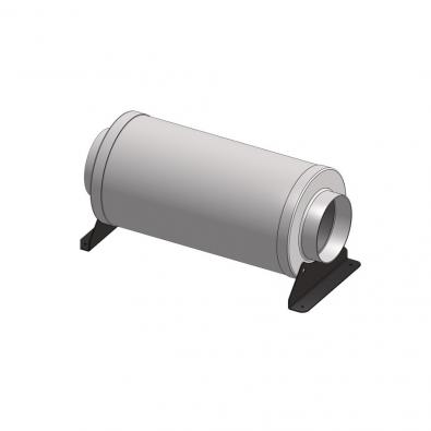 DT-M-200