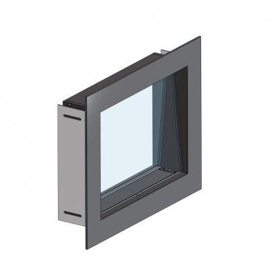 DT-PHG-1-C