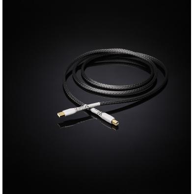 Digitalz X2 (USB A-B) - 2m