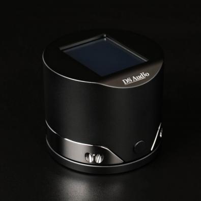 ES-002 Core