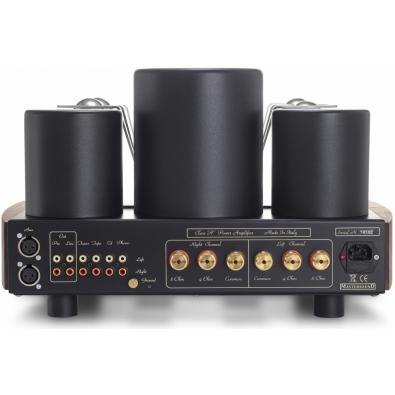 Gemini Black