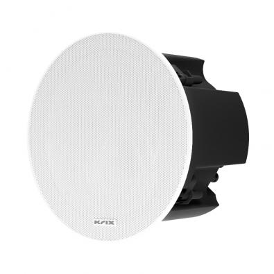 IC-30 White Grille