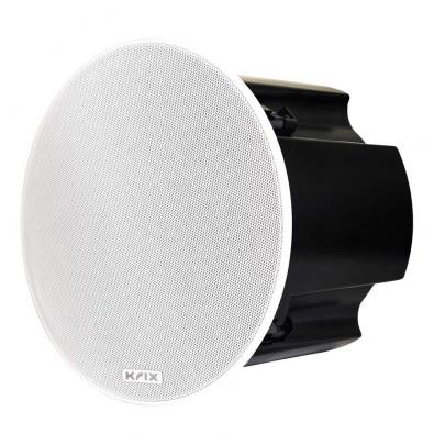 IC-50 White Grille