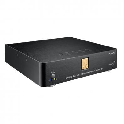IQRP-800