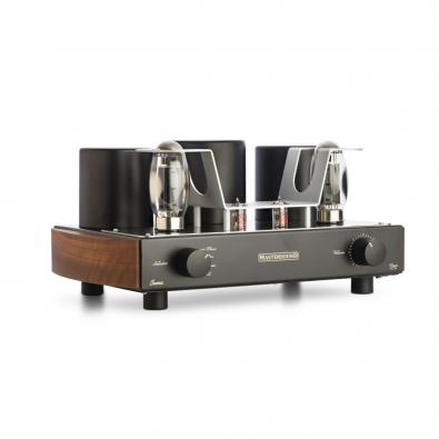 Icona Black