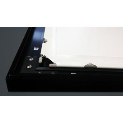 Impression Series 16:9 82" SeVision 3D GX MicroPerf