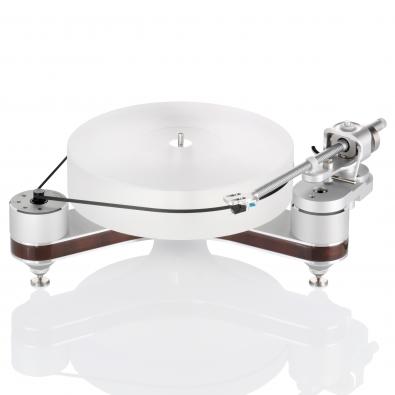 Innovation Compact White Kit 2 Blk/Wht/Blk