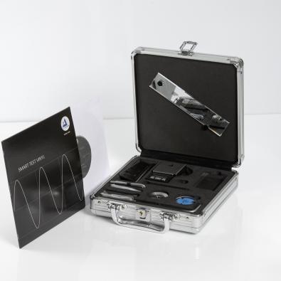 Mini Toolkit