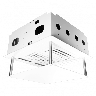 PDM3
