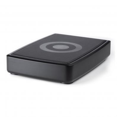 PowerBox D-TC