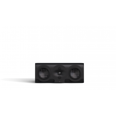 S5c Black HG