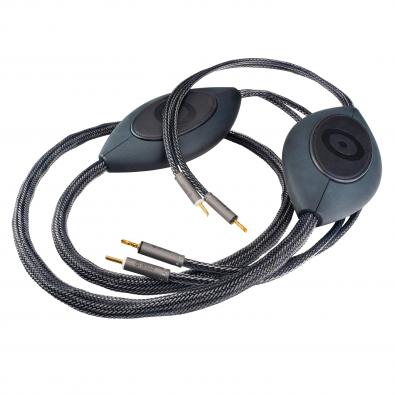 Speakz D-TC3 - 3m