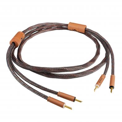 Speakz D3 - 2m