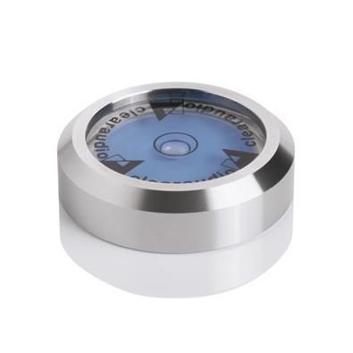 Level Gauge Stainless