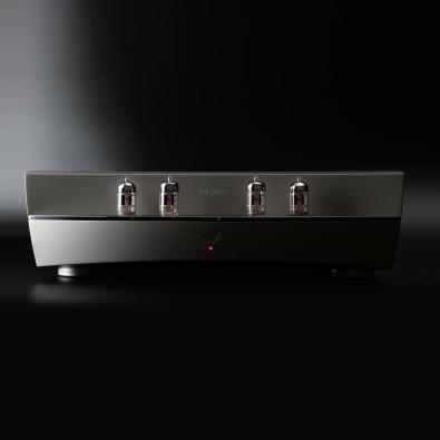 TB-100