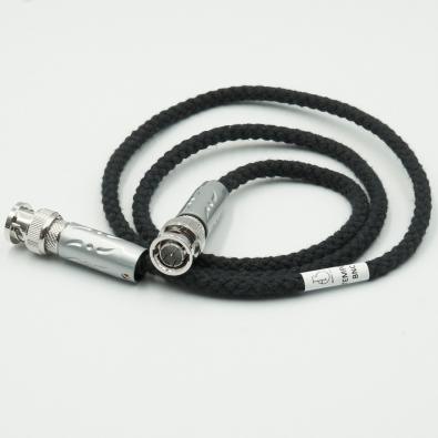 Tempo Digital USB - 1.25