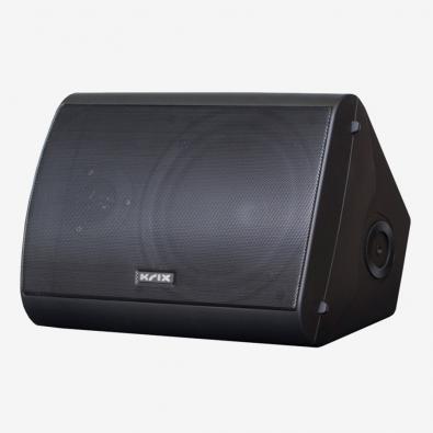 Tropix Black
