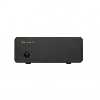 VXN Phono Amplifier