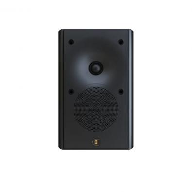 X2w Black