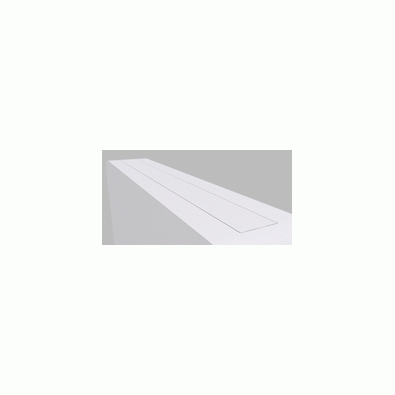 LSM-EFA4