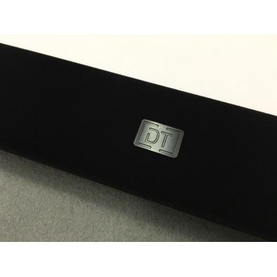 DT-FRNT-240