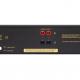 5010 MonoAmp Black