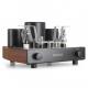 Compact 300B Black