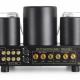 Evo 300B Black
