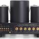 Gemini Black