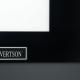 Impression Series 16:9 82" SeVision 3D GX MicroPerf