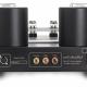 300B Monoblock Black
