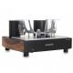300B Monoblock Black