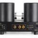 845 Monoblock Black