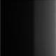 Arvon W - Diffuser FG | (L06) Noir Vintage