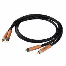 Signalz A3 (RCA) - 1m