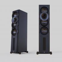 A4t