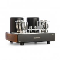 Booster Monoblock Black