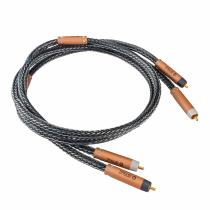 Signalz C3 (RCA) - 1m