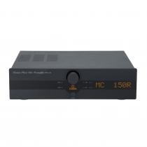 PH 2.10 Black