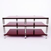 Double Tripod Glossy 2