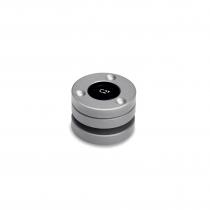 Darkz C2t adjustable