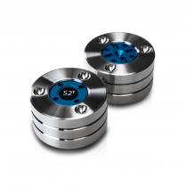 Darkz S2t adjustable