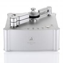 Double Matrix Professional Sonic Silver